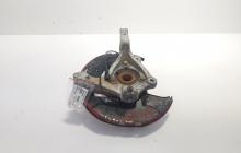 Fuzeta stanga fata cu abs, Opel Insignia A 2.0 CDTI (id:322326)