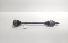 Planetara dreapta spate, cod 4608776, Bmw X1 (E84) 2.0 diesel, N47D20C, 6 vit man (id:715026)