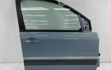 Usa dreapta fata, Ford Fusion (JU) (id:110747)