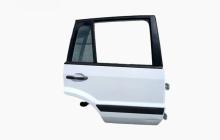 Usa dreapta spate, Ford Fusion (JU) (id:110747)