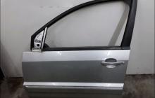 Usa stanga fata , Ford Fusion (JU) (id:110747)