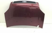 Capota, Ford Fusion (JU) (id:110747)