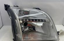 Far stanga, Ford Fusion (JU) (id:110747)