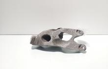 Suport motor stanga, cod 8K0199307BE, Audi A6 (4G2, C7) 2.0 TDI, CGL (id:653990)