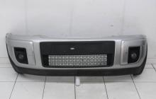 Bara fata, Ford Fusion (JU) (id:110747)