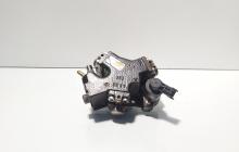Pompa inalta presiune, cod 55575157, 0445010247, Opel Corsa D 1.3 CDTI, A13DTC (id:716066)