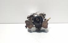Pompa inalta presiune, cod 55575157, 0445010247, Opel Corsa D 1.3 CDTI, A13DTC (id:716066)