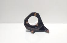 Suport planetara, cod 1K0407104E, Vw Jetta 3 (1K2) 2.0 TDI, BKD (id:715045)