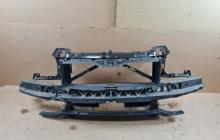 Panou Frontal, Bmw 3 (F30) (id:110747)