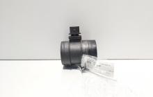 Debitmetru aer, cod 03G906461C, 0281002735, Vw Passat Variant (3C5) 2.0 TDI, CBAB (id:716072)