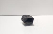 Claxon, Vw Golf 7 (5G) (id:716076)