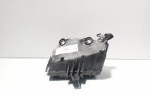 Tablou sigurante, cod 5Q0907361A, Seat Leon (5F1) (id:716082)