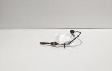 Sonda temperatura gaze, cod GM55564977, Opel Astra J Combi 1.3 CDTI, A13DTE (id:716093)