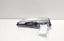 Maner exterior usa dreapta spate, Opel Mokka (id:716099)