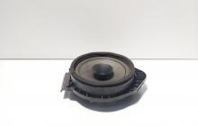 Boxa spate, cod 23260861, Opel Mokka (id:716098)