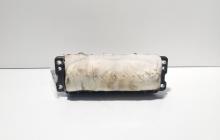 Airbag pasager, cod 3AA880204, Vw Passat CC (358) (id:716106)