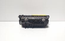 Airbag pasager, cod 3AA880204, Vw Passat CC (358) (id:716106)