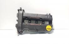Capac culbutori, cod 24403787, Opel Corsa C (F08, F68) 1.2 benz, Z12XE (id:716006)