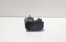 Clapeta acceleratie, cod 0280750044, 9157512, Opel Agila (A) (H00) 1.0 benz, Z10XE (id:716020)