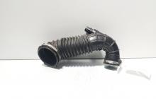 Furtun turbo, cod 03G129629E, Audi A4 (8K2, B8) 2.0 TDI, CAH (id:513769)