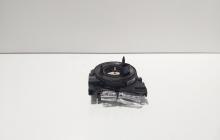 Spirala volan, cod 5Q0953549, Vw Golf 7 (5G) (id:716078)