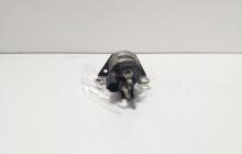 Releu start-stop, cod 25116-BB50A, Nissan Qashqai 1.6 DCI, R9M402 (id:706863)