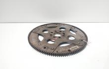 Coroana volanta, cod 7797964-05, Bmw 5 Gran Turismo (GT) 2.0 diesel, N47D20C, cutie automata (id:613370)