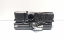 Galerie admisie cu clapete, cod A6640900337, Chrysler PT Cruiser 2.2 CRD, EDJ (id:440328)