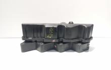 Galerie admisie cu clapete, cod A6640900337, Chrysler PT Cruiser 2.2 CRD, EDJ (id:440328)