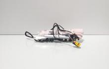 Airbag scaun dreapta fata, cod 5G0880242B, Seat Leon ST Combi (5F8) (id:716086)