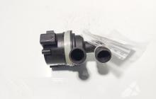 Pompa recirculare apa, cod 5N0965561A, Vw Tiguan (5N) 2.0 TDI, CFF (id:715996)