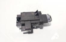 Contact cu cheie, cod 8K0909131D, Audi Q5 (8RB) (id:715971)