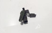 Senzor balast xenon, cod 3C0907503, Vw Passat (3C2) (id:716118)