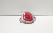Stop ceata bara spate, cod 51959335, Fiat 500L (id:715988)