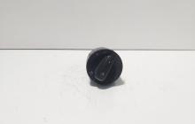 Bloc lumini, cod 5G0941431AS, Vw Golf 7 (5G) (id:716088)