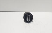 Bloc lumini cu functii auto si proiectoare, Vw Passat CC (358) (id:716107)