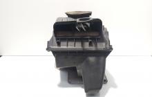 Carcasa filtru aer, cod 03G133837, 038000183, Seat Exeo ST (3R5) 2.0 TDI, CAG (id:706065)
