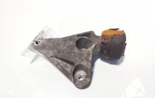 Suport motor, cod 8E0199343N, Audi A4 (8EC, B7) 2.0 TDI, BRE (id:716143)