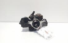 Pompa inalta presiune Delphi, cod 9687959180, Ford Kuga I 2.0 TDCI, UFBA (id:716158)