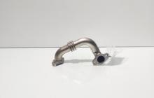 Conducta gaze, cod 03L131521D, Audi A6 (4G2, C7) 2.0 TDI, CGL (id:659576)