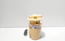 Pompa combustibil rezervor, Dacia Sandero 2 1.5 DCI (id:696985)