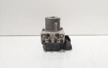 Unitate control ABS, cod 3AA614109AP, Vw Passat (362) (id:714402)