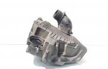 Carcasa filtru aer, cod 165001258R, Dacia Duster 1.5 DCI, K9K856 (id:716161)