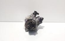 Pompa inalta presiune, cod 03L130755, 0445010507, Vw Passat (3C2) 2.0 TDI, CBD (id:716148)