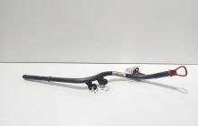 Joja ulei, cod 7810492-02, Bmw X1 (E84) 2.0 diesel, N47D20C (id:716151)