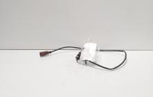 Sonda temperatura gaze, cod 03L906088BH, Vw Passat (362) 2.0 TDI, CFG (id:716141)