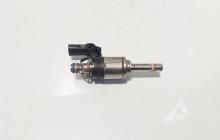 Injector, cod 04E906036AT, Vw Polo (AW1) 1.0 TSI, DKR (id:716157)