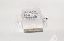 Modul senzori parcare, cod A2049009201, Mercedes Clasa C T-Model (S204) (id:716209)