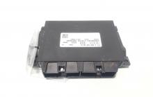 Calculator cutie de viteze automata, cod A0005454816, Mercedes Clasa C T-Model (S204) 2.2 CDI, OM651911 (id:716208)