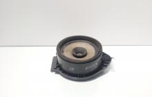 Boxa spate, Opel Astra K (id:716182)